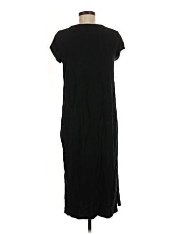 Gap Casual Dress (view 2)