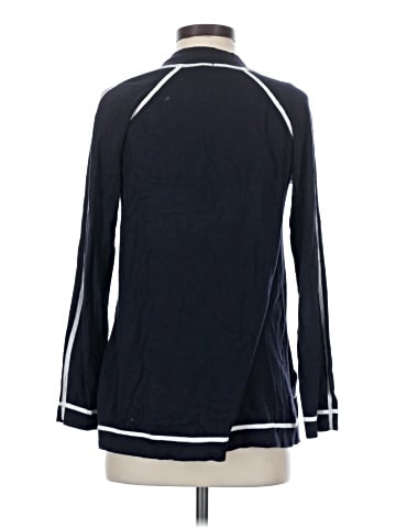 Neiman Marcus Cardigan (view 2)
