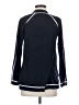 Neiman Marcus Blue Cardigan Size S - photo 2