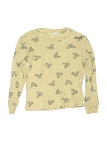 Disney Long Sleeve T-Shirt (view 1)