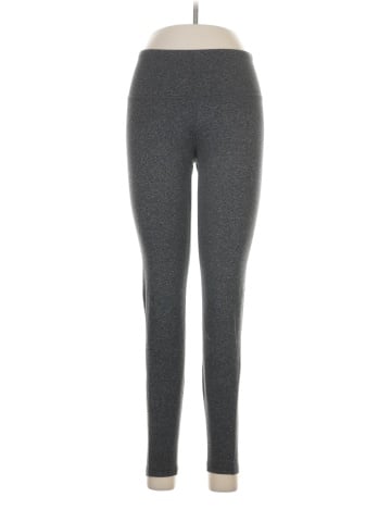 Active by Old Navy Active Pants (view 1)
