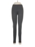 Active by Old Navy Gray Active Pants Size M - photo 1