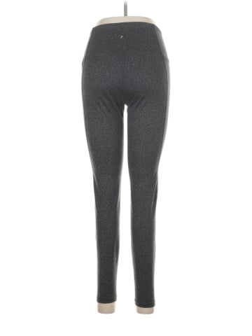 Active by Old Navy Active Pants (view 2)