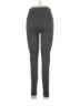 Active by Old Navy Gray Active Pants Size M - photo 2