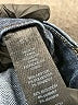Chico's Blue Jeans Size Sm (0.5) - photo 8