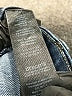 Chico's Blue Jeans Size Sm (0.5) - photo 9