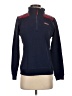 Vineyard Vines Blue Pullover Sweater Size S - photo 1
