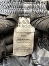 Adidas 100% Polyester Camo Gray Athletic Shorts Size 2T - photo 3