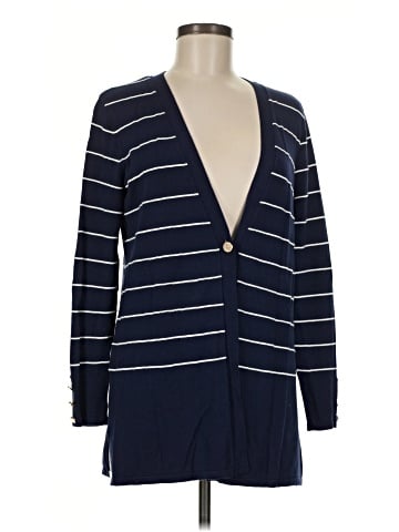 Charter Club Cardigan (view 1)