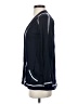Neiman Marcus Blue Cardigan Size S - photo 5