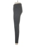 Active by Old Navy Gray Active Pants Size M - photo 5