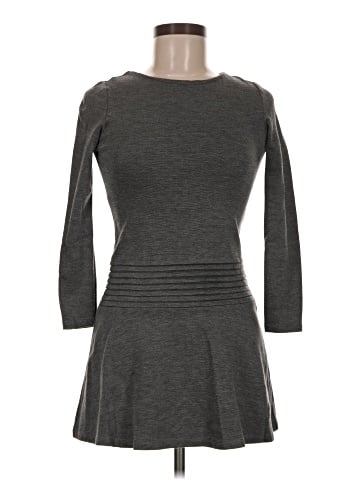 Vince. Casual Dress (view 1)