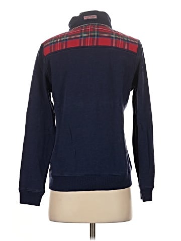 Vineyard Vines Pullover Sweater (view 2)