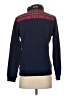 Vineyard Vines Blue Pullover Sweater Size S - photo 2