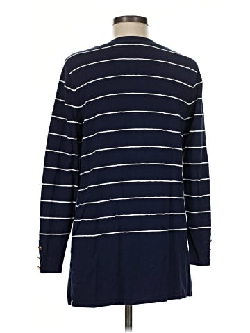 Charter Club Cardigan (view 2)