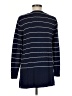 Charter Club Blue Cardigan Size M - photo 2