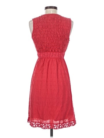 Max Studio Casual Dress (view 2)