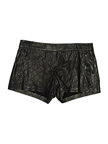 Alice + Olivia Shorts (view 1)