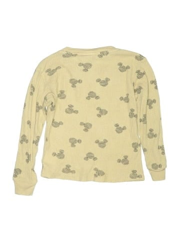 Disney Long Sleeve T-Shirt (view 2)