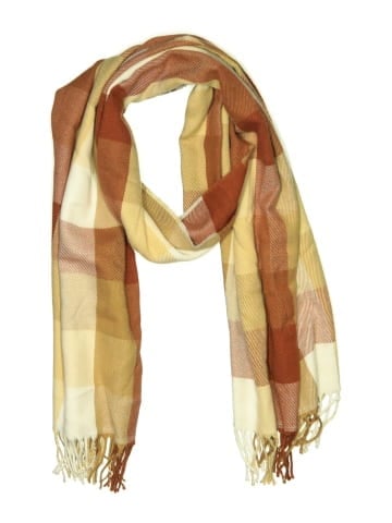 J.Crew Scarf (view 1)