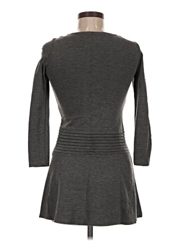Vince. Casual Dress (view 2)