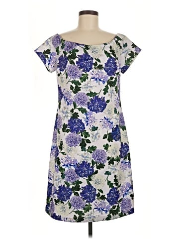 Sam Edelman Casual Dress (view 1)
