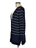 Charter Club Blue Cardigan Size M - photo 5