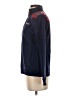 Vineyard Vines Blue Pullover Sweater Size S - photo 5
