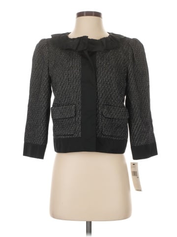 Donna Karan New York Jacket (view 1)