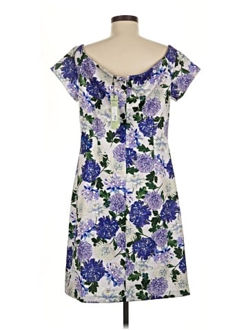 Sam Edelman Casual Dress (view 2)