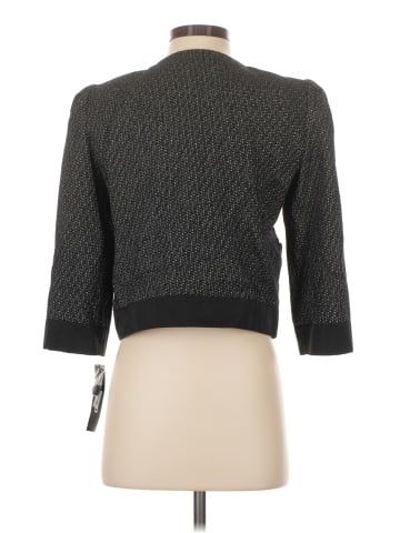 Donna Karan New York Jacket (view 2)