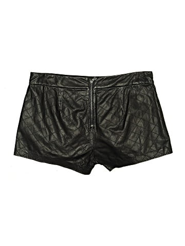 Alice + Olivia Shorts (view 2)