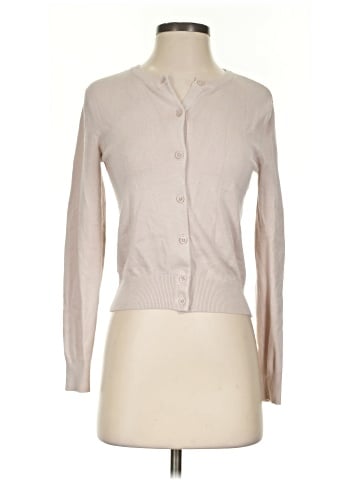 H&M Cardigan (view 1)