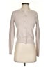 H&M Tan Cardigan Size XS - photo 1