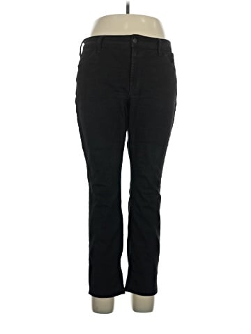 Old Navy Jeans (view 1)