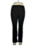 Old Navy Black Jeans Size 14 Petite - photo 1