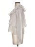 See By Chloé Ivory Pullover Sweater Size XS - photo 5