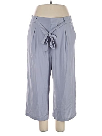 Attention Casual Pants (view 1)