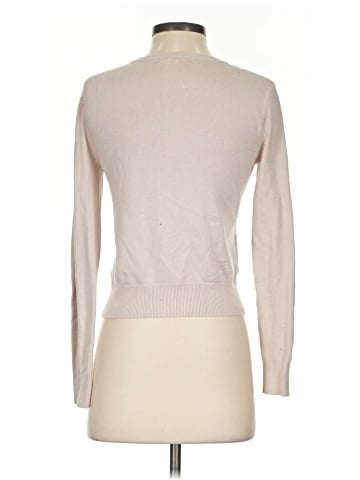H&M Cardigan (view 2)