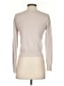 H&M Tan Cardigan Size XS - photo 2
