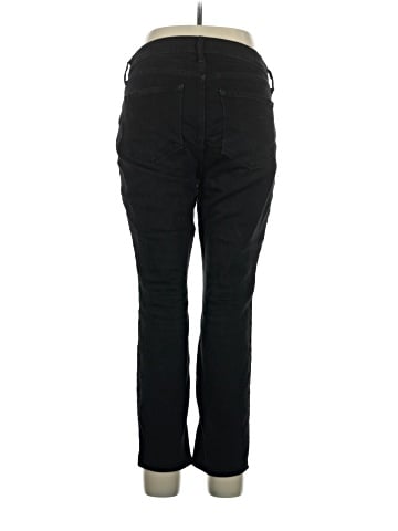 Old Navy Jeans (view 2)
