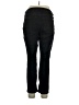 Old Navy Black Jeans Size 14 Petite - photo 2