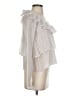 See By Chloé Ivory Pullover Sweater Size XS - photo 4