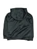 Nike 100% Polyester Green Zip Up Hoodie 18-24 MO / 24 MO - photo 2