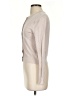 H&M Tan Cardigan Size XS - photo 5