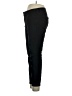 Old Navy Black Jeans Size 14 Petite - photo 5