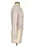 H&M Tan Cardigan Size XS - photo 4
