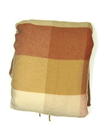 J.Crew Scarf (view 2)