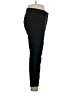 Old Navy Black Jeans Size 14 Petite - photo 4