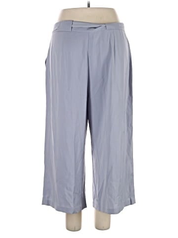 Attention Casual Pants (view 2)